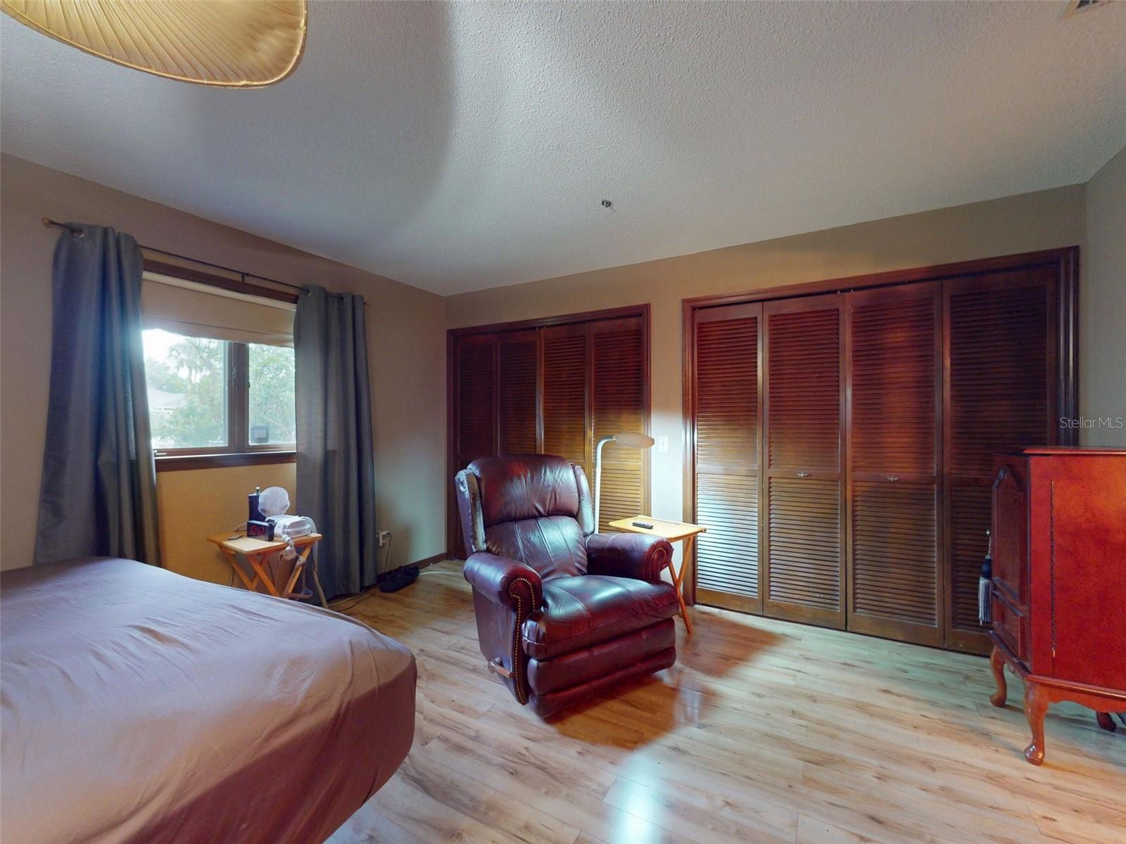 108 DEE ST, NEW SMYRNA BEACH, FL, 32168