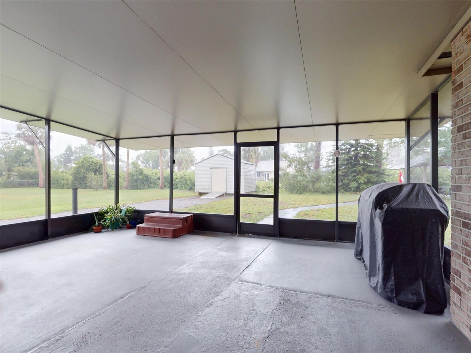 108 DEE ST, NEW SMYRNA BEACH, FL, 32168