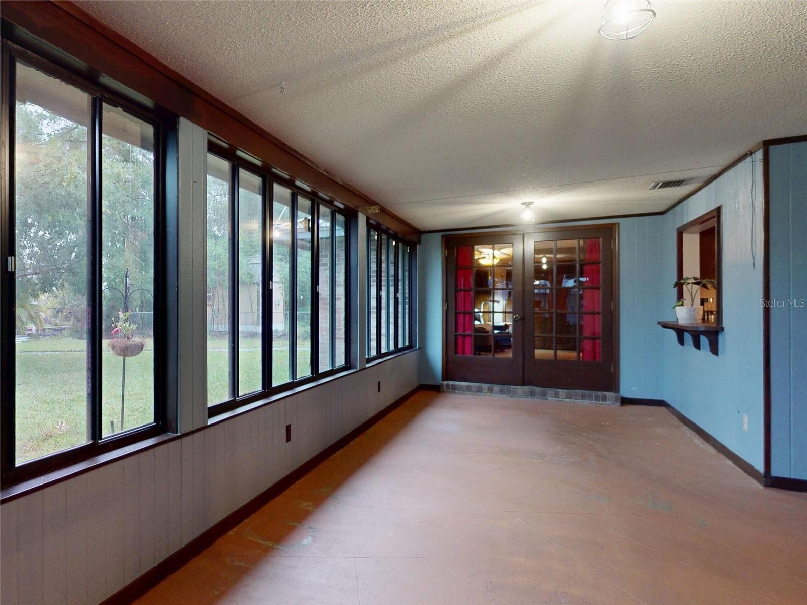 108 DEE ST, NEW SMYRNA BEACH, FL, 32168