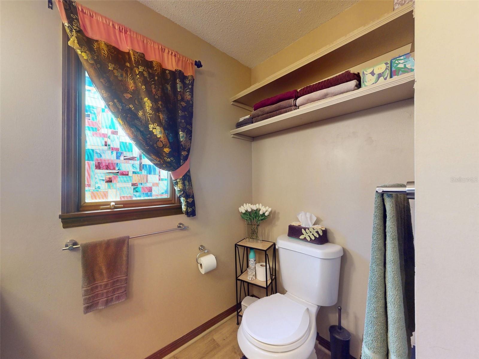 108 DEE ST, NEW SMYRNA BEACH, FL, 32168