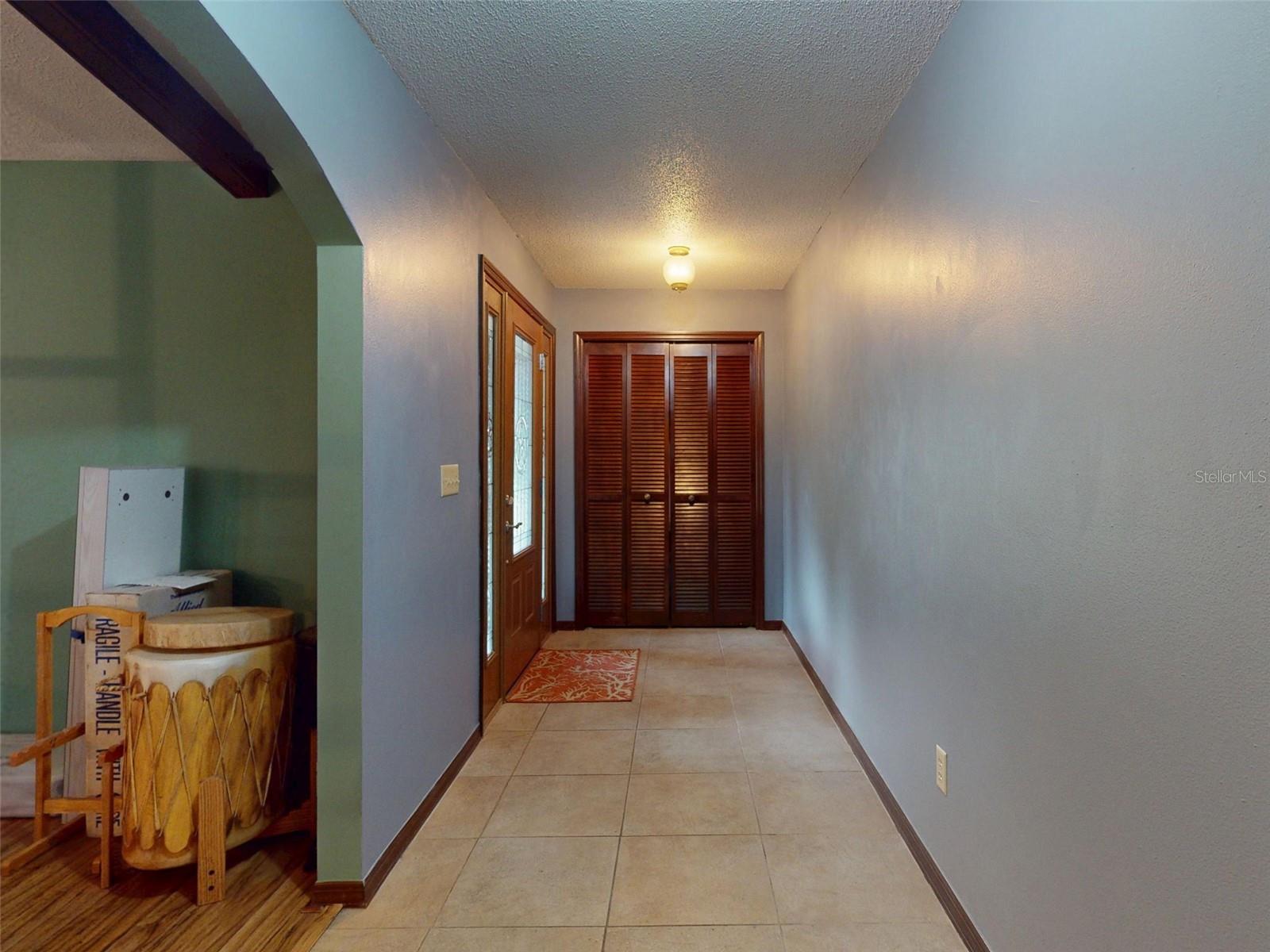 108 DEE ST, NEW SMYRNA BEACH, FL, 32168