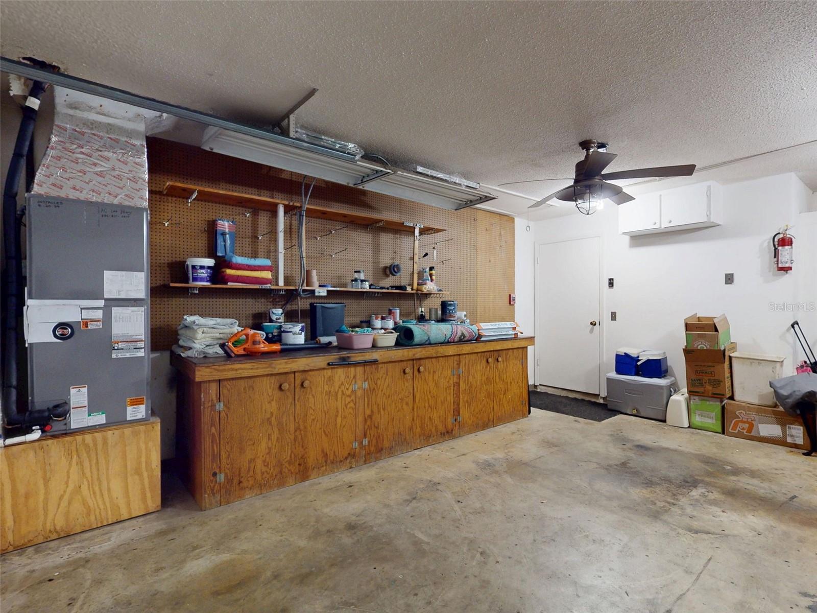 108 DEE ST, NEW SMYRNA BEACH, FL, 32168