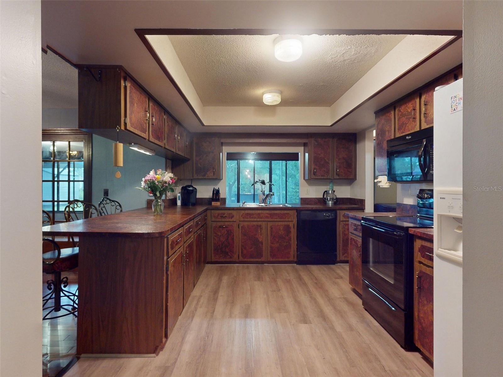 108 DEE ST, NEW SMYRNA BEACH, FL, 32168