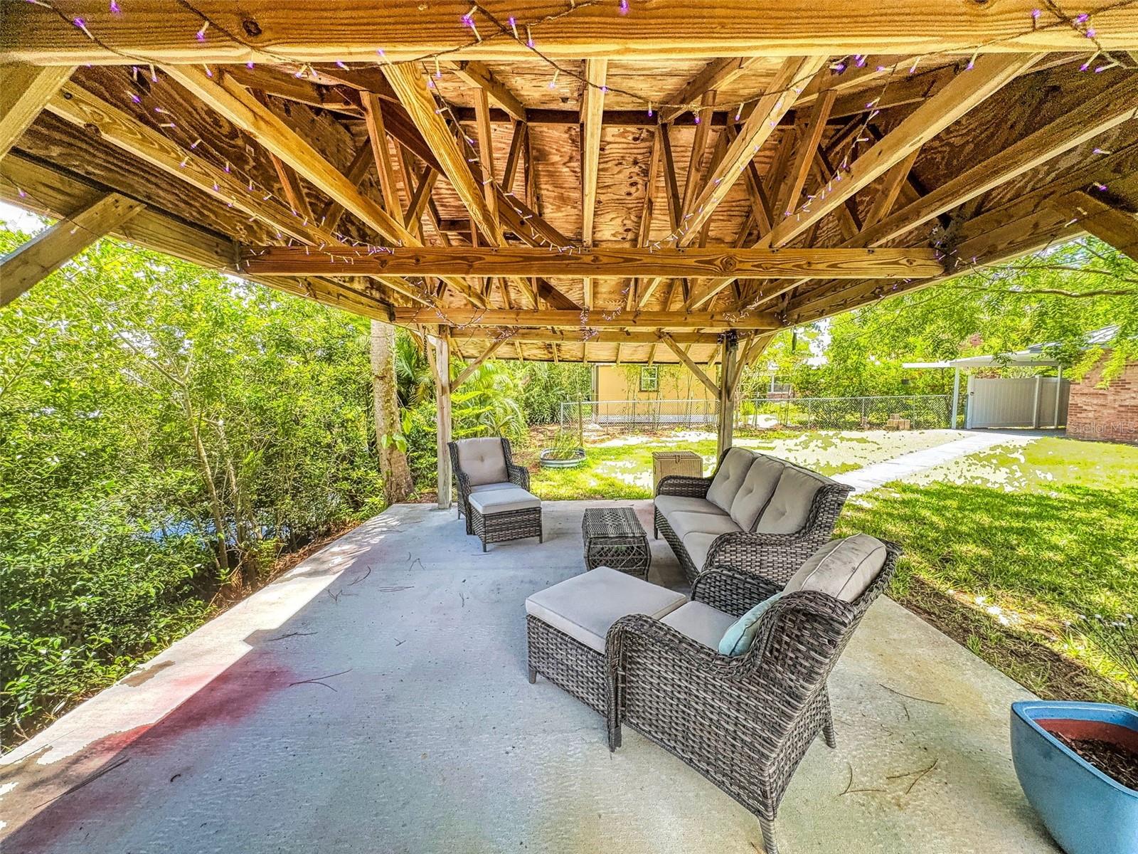 108 DEE ST, NEW SMYRNA BEACH, FL, 32168