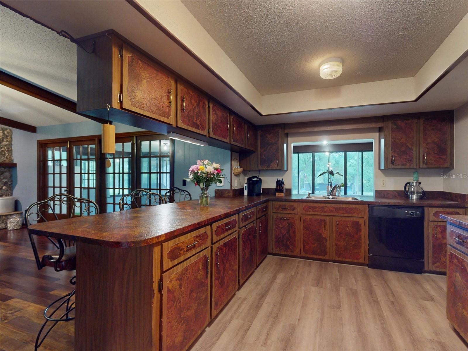 108 DEE ST, NEW SMYRNA BEACH, FL, 32168