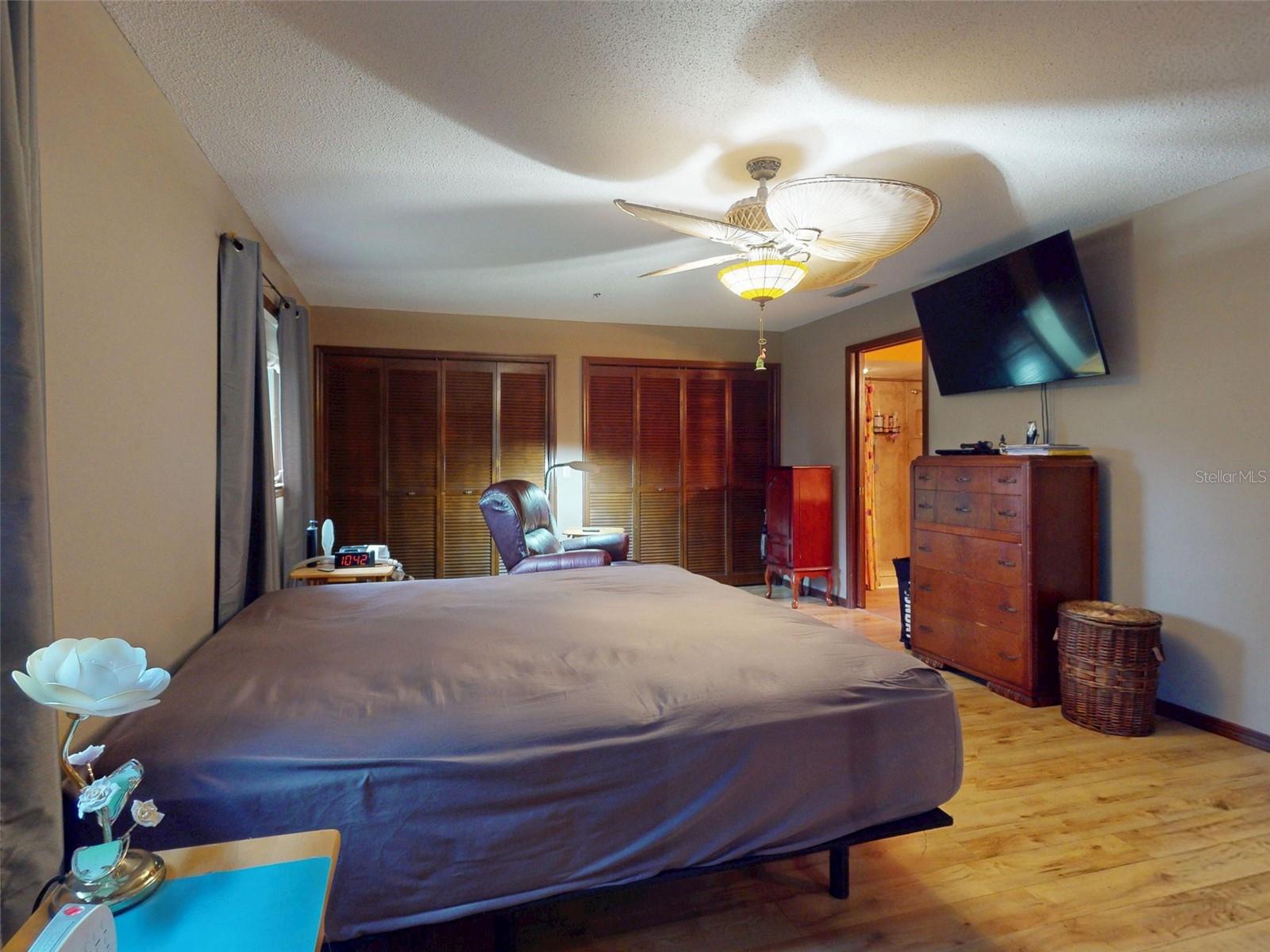 108 DEE ST, NEW SMYRNA BEACH, FL, 32168