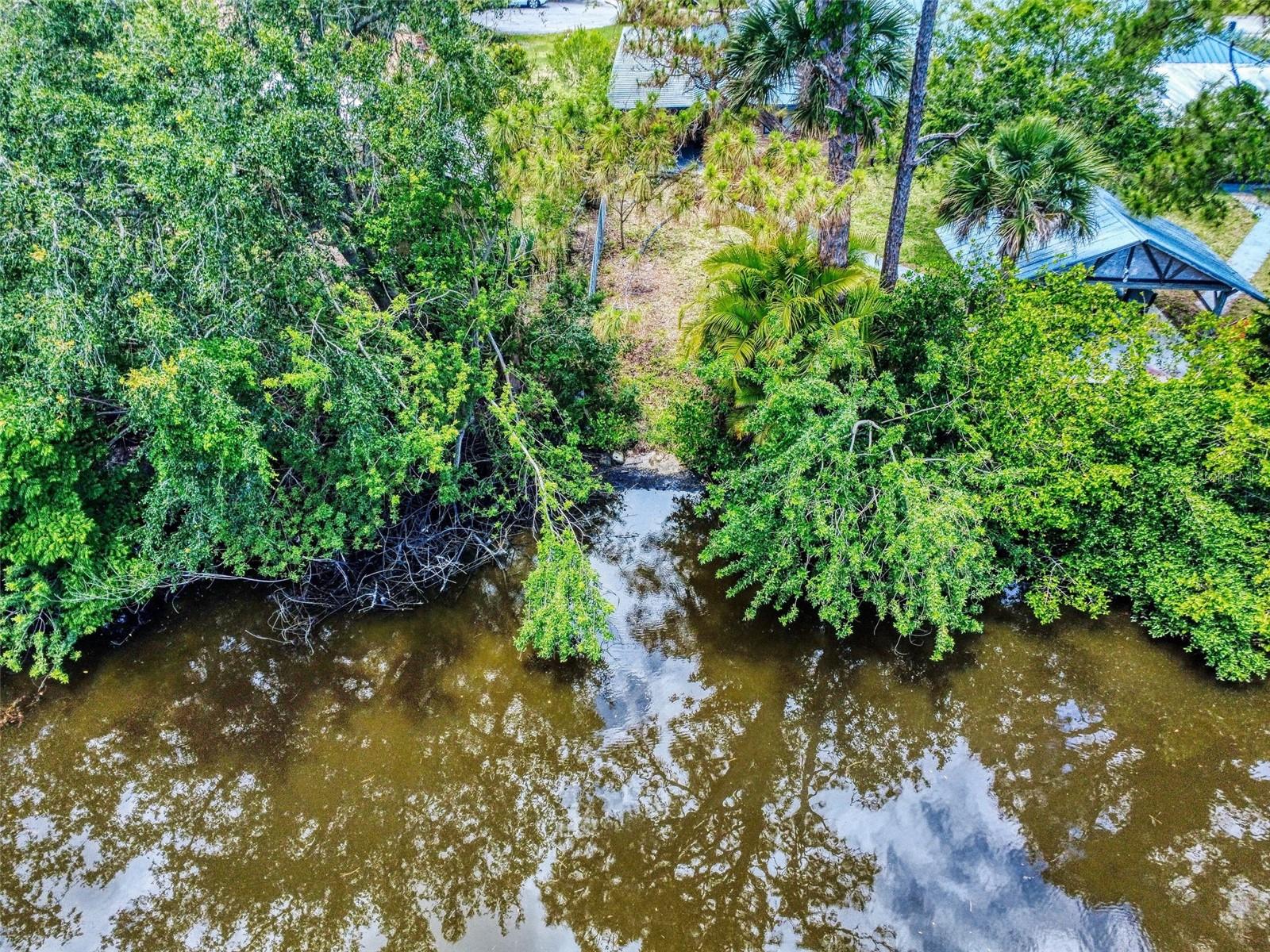 108 DEE ST, NEW SMYRNA BEACH, FL, 32168