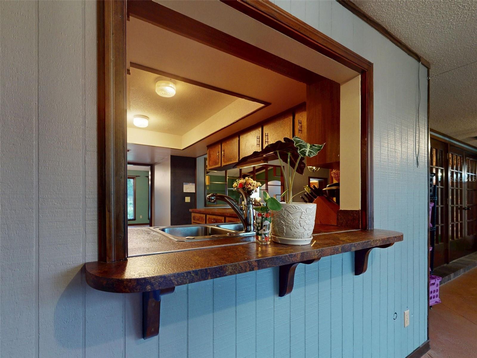 108 DEE ST, NEW SMYRNA BEACH, FL, 32168