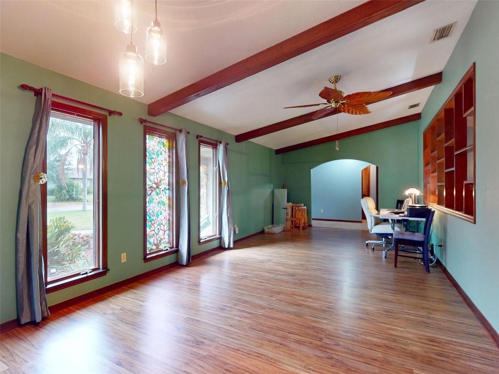 108 DEE ST, NEW SMYRNA BEACH, FL, 32168