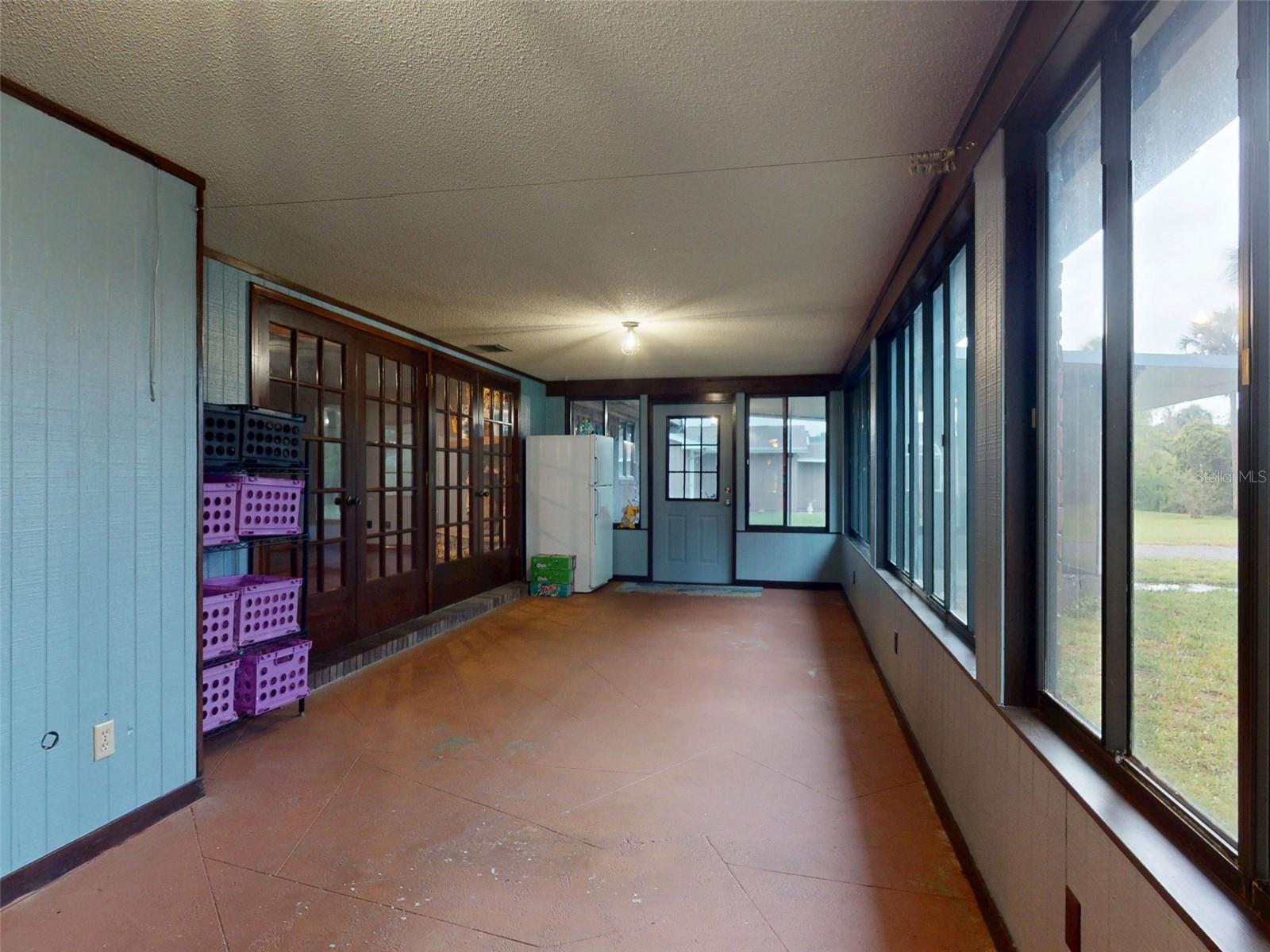 108 DEE ST, NEW SMYRNA BEACH, FL, 32168