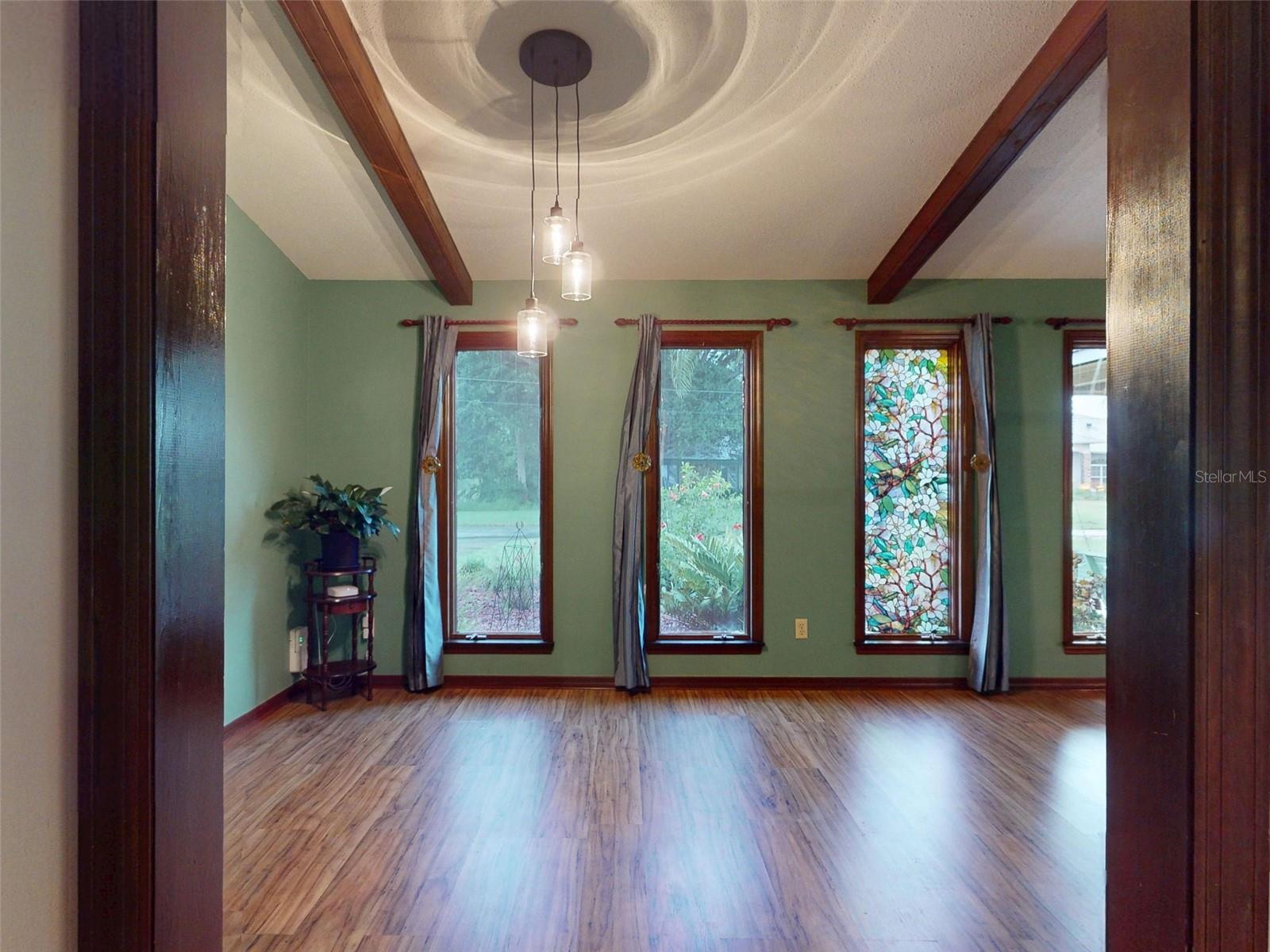 108 DEE ST, NEW SMYRNA BEACH, FL, 32168