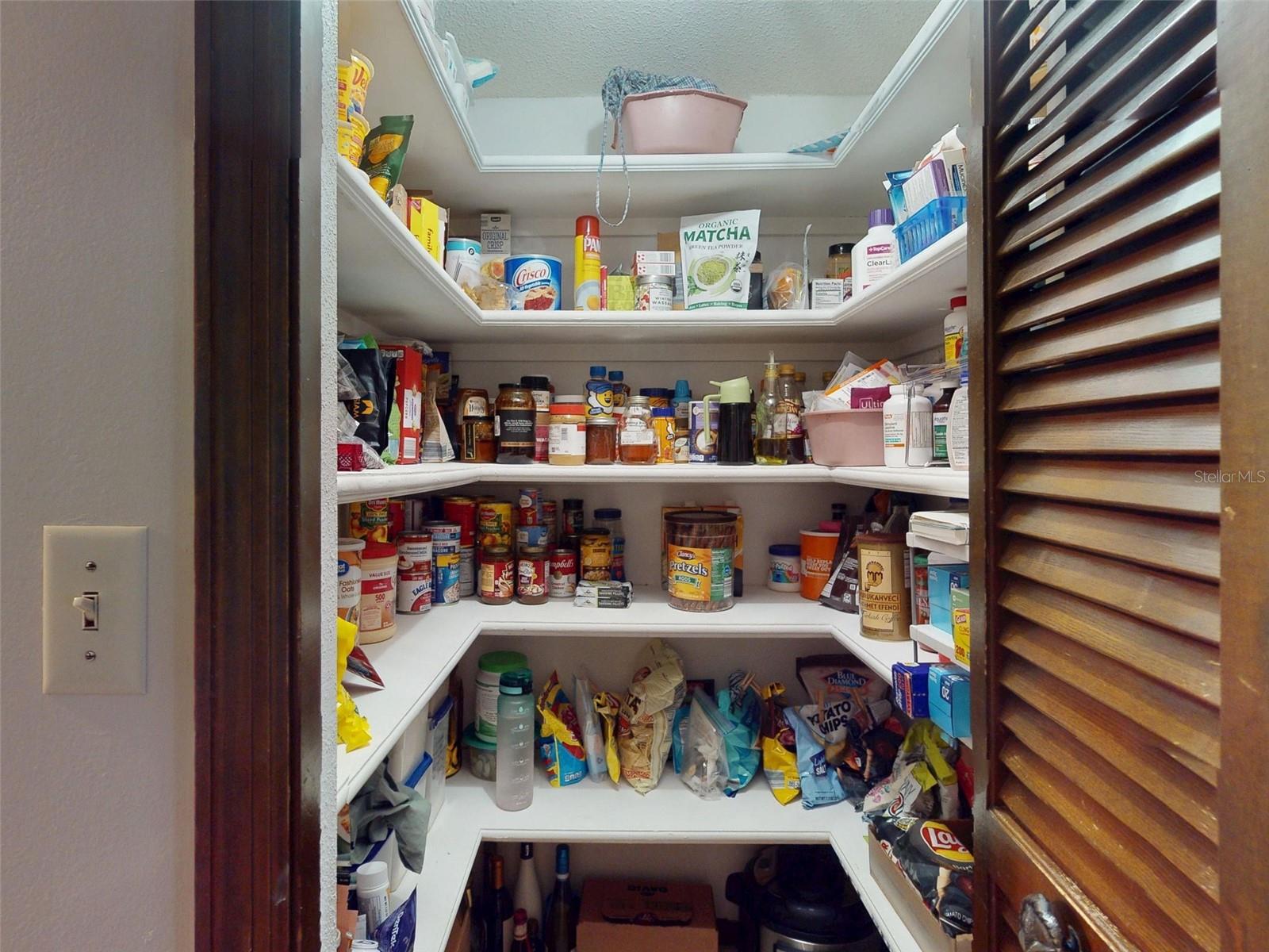 108 DEE ST, NEW SMYRNA BEACH, FL, 32168