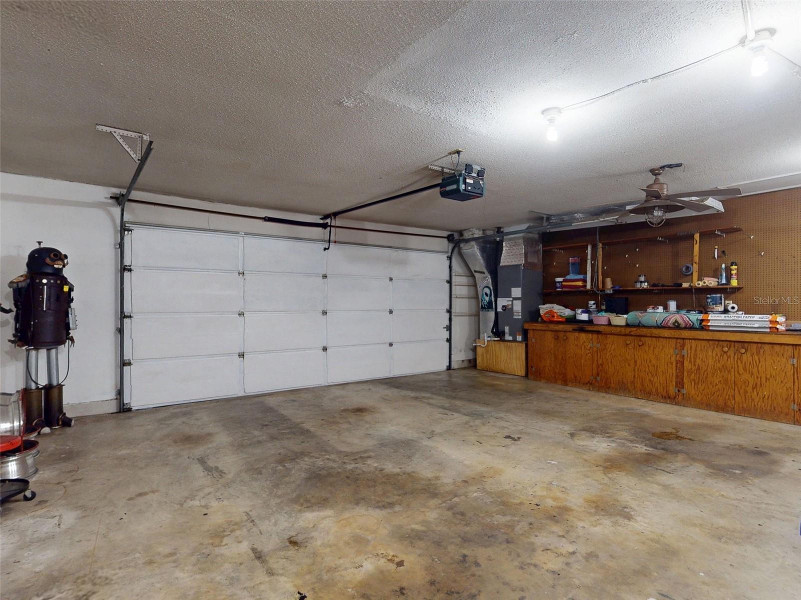 108 DEE ST, NEW SMYRNA BEACH, FL, 32168