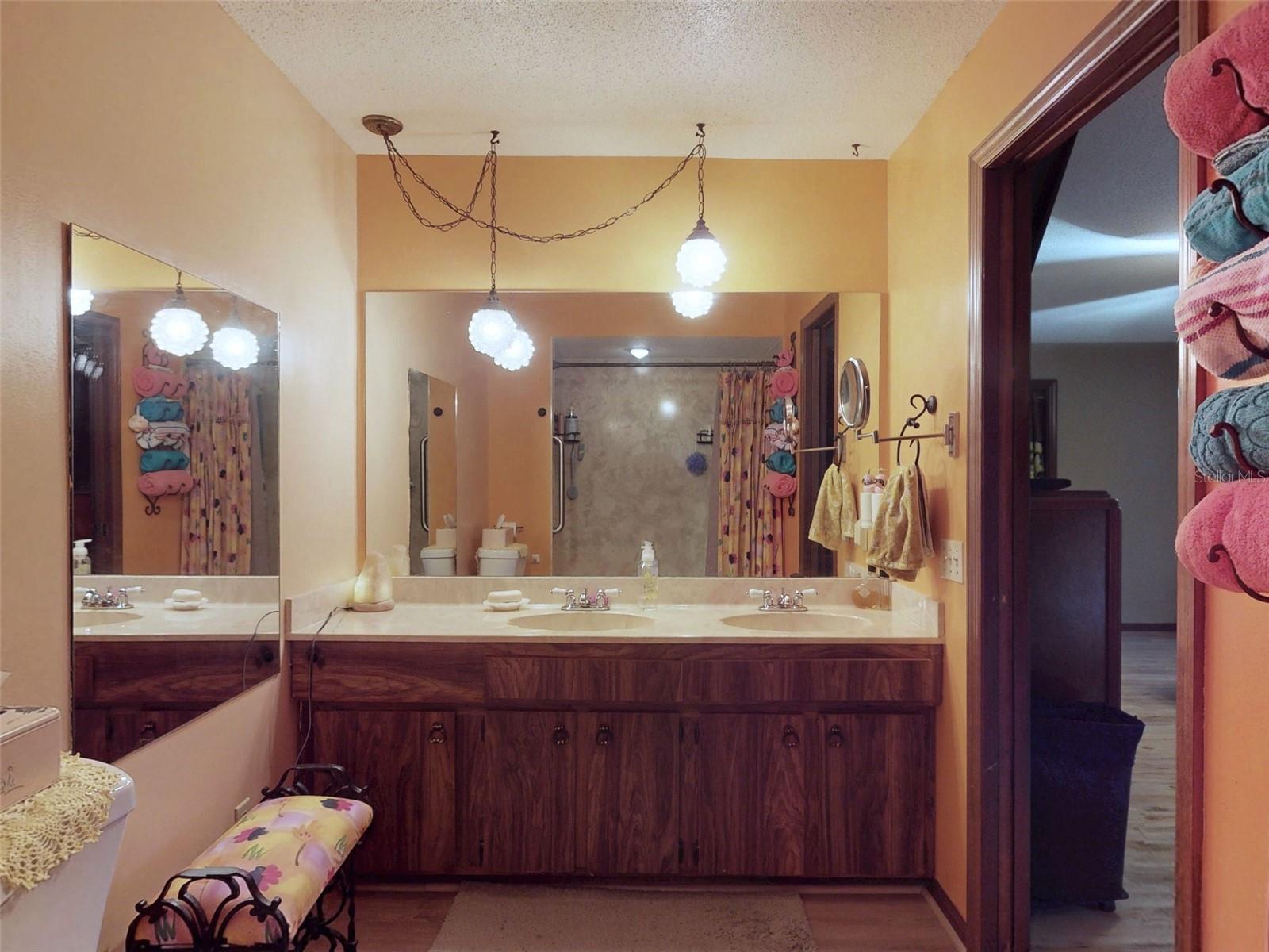 108 DEE ST, NEW SMYRNA BEACH, FL, 32168