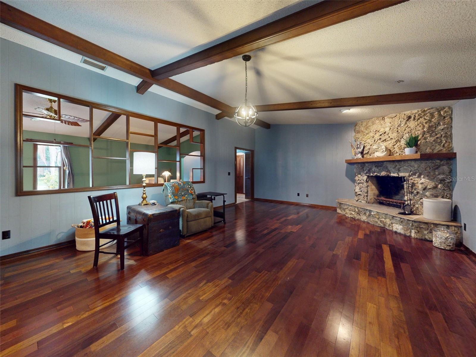 108 DEE ST, NEW SMYRNA BEACH, FL, 32168