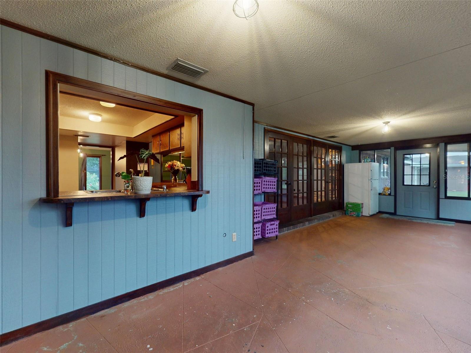 108 DEE ST, NEW SMYRNA BEACH, FL, 32168