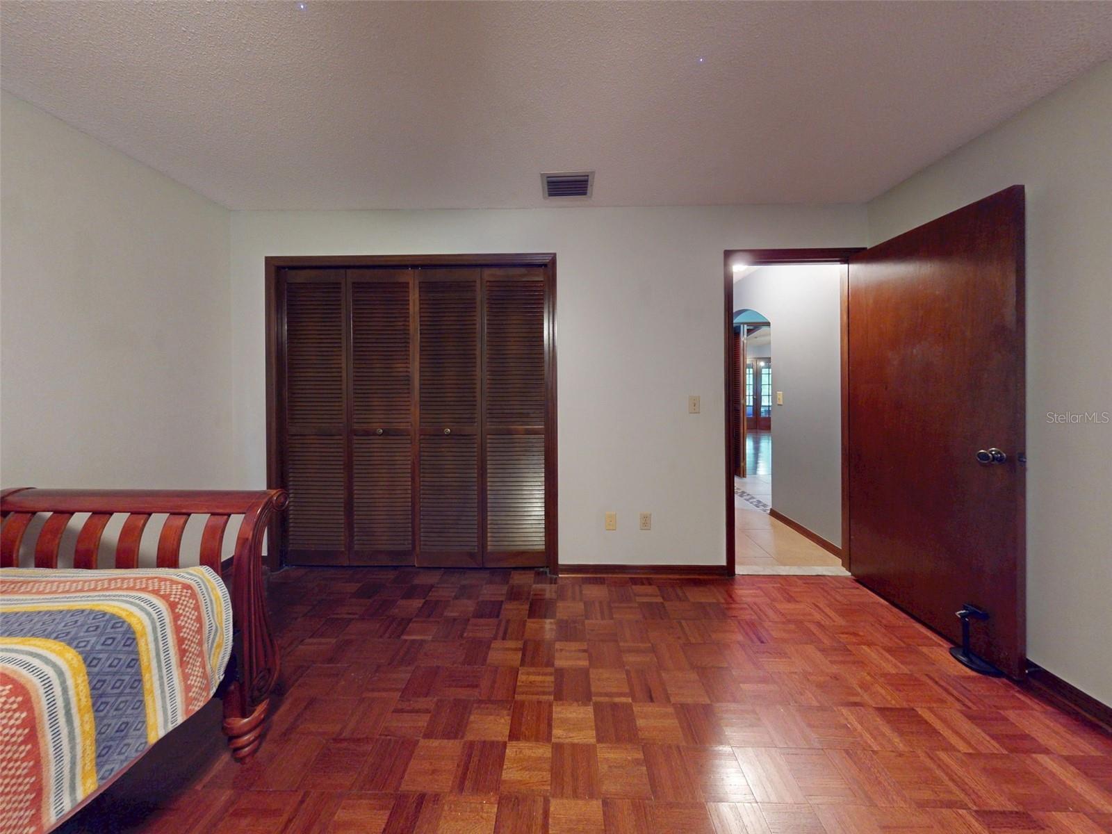 108 DEE ST, NEW SMYRNA BEACH, FL, 32168