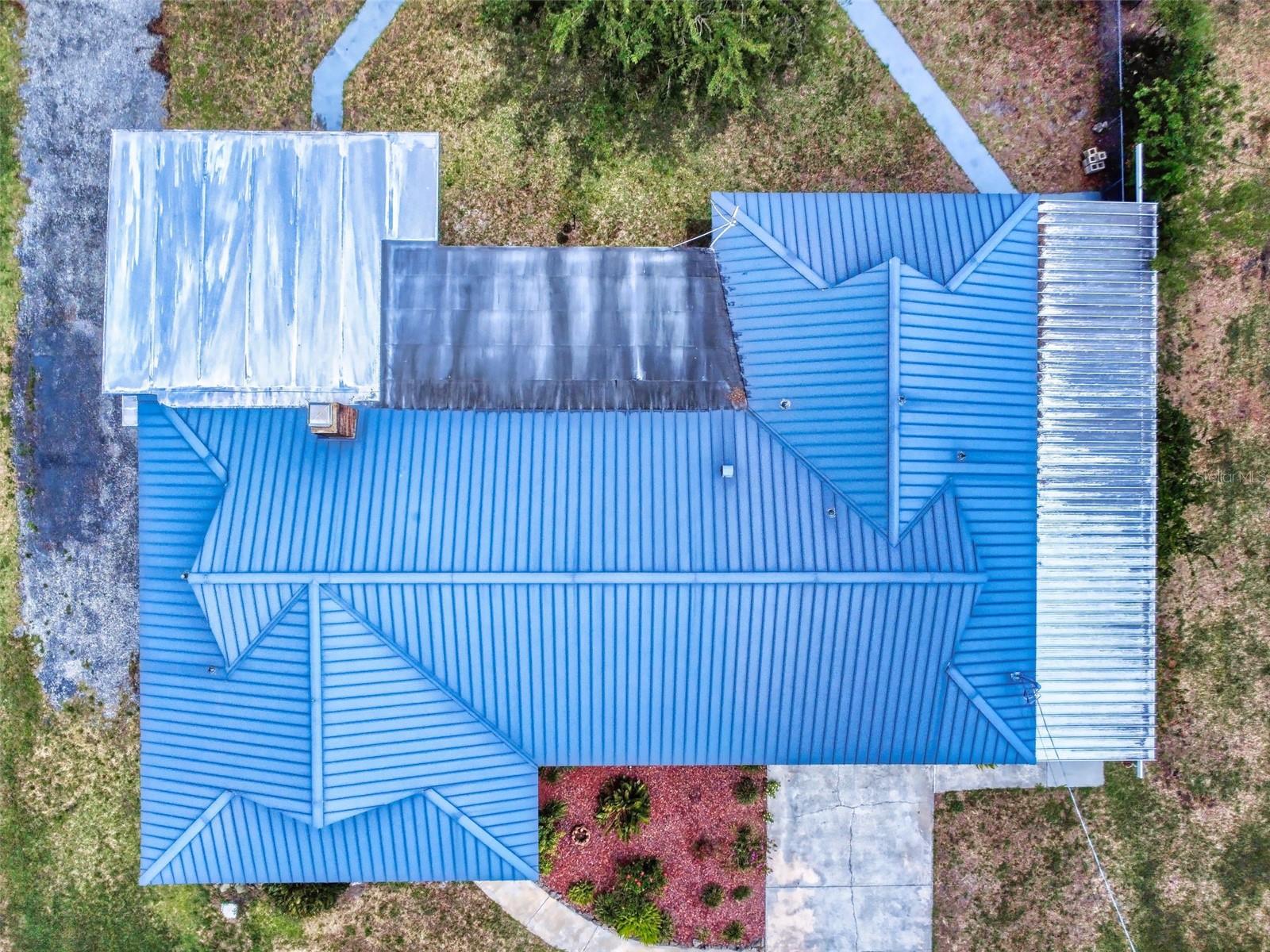 108 DEE ST, NEW SMYRNA BEACH, FL, 32168