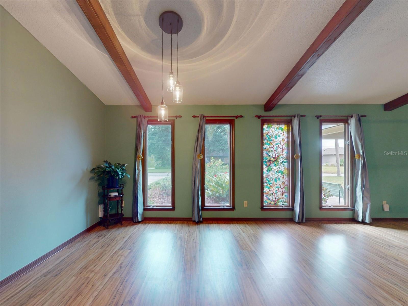 108 DEE ST, NEW SMYRNA BEACH, FL, 32168