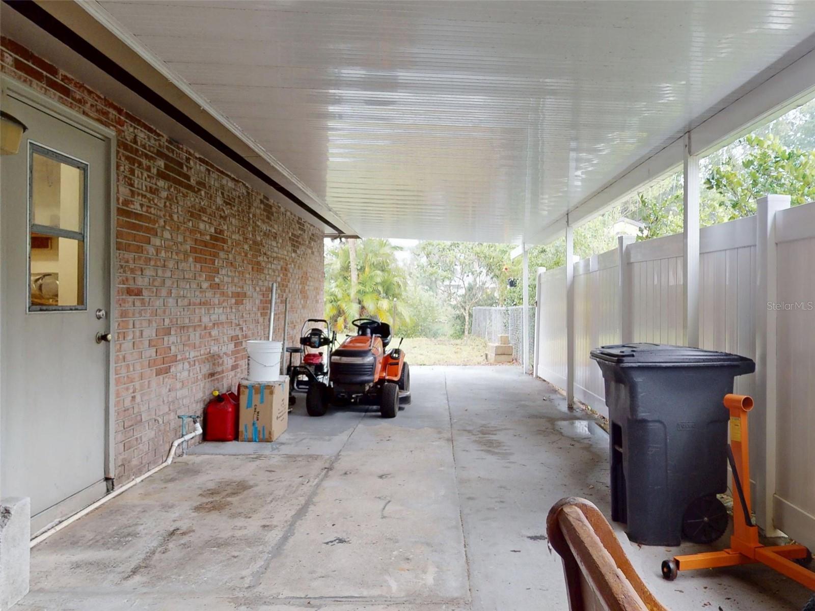 108 DEE ST, NEW SMYRNA BEACH, FL, 32168