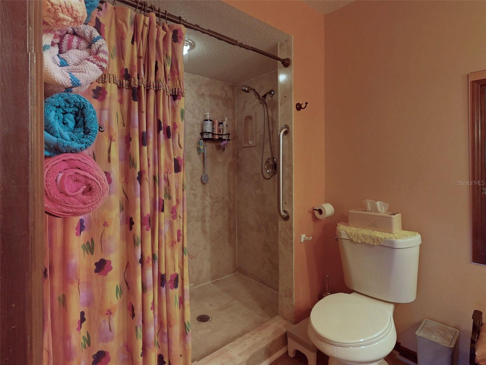 108 DEE ST, NEW SMYRNA BEACH, FL, 32168