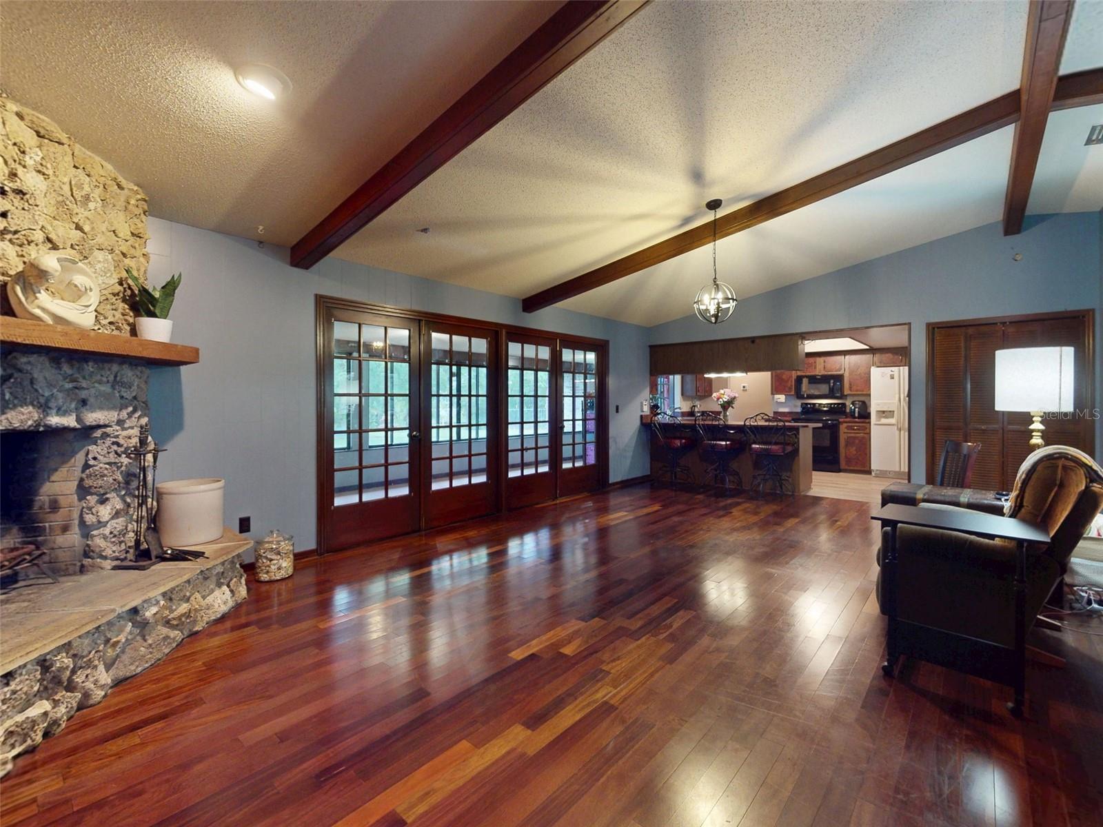 108 DEE ST, NEW SMYRNA BEACH, FL, 32168