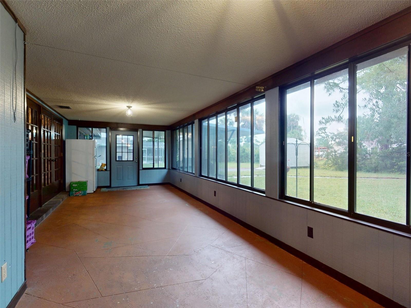 108 DEE ST, NEW SMYRNA BEACH, FL, 32168