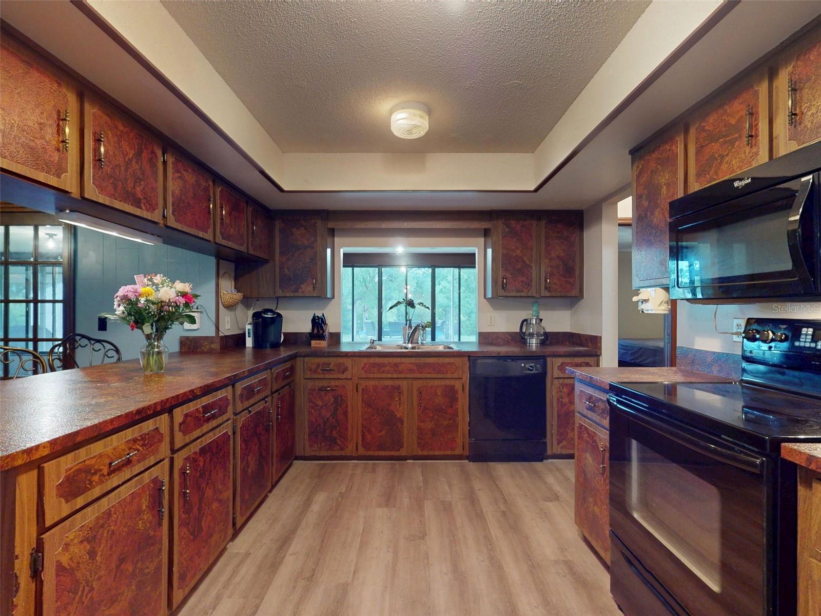 108 DEE ST, NEW SMYRNA BEACH, FL, 32168