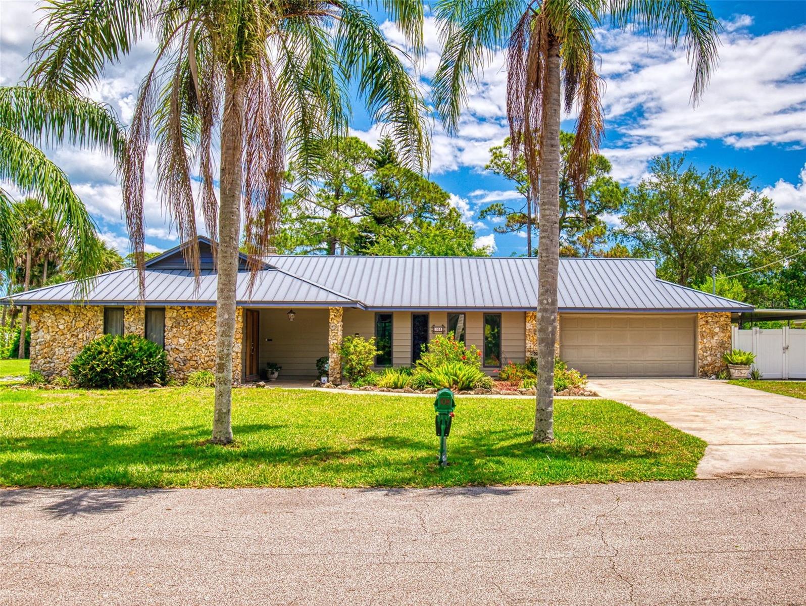 108 DEE ST, NEW SMYRNA BEACH, FL, 32168