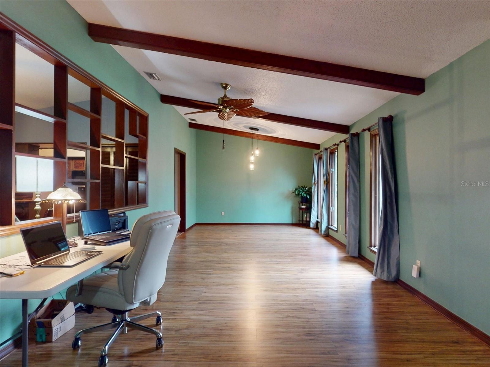 108 DEE ST, NEW SMYRNA BEACH, FL, 32168