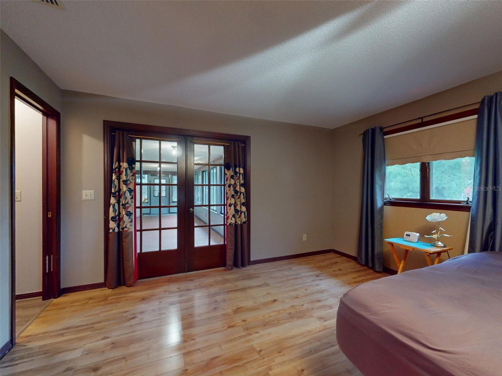 108 DEE ST, NEW SMYRNA BEACH, FL, 32168