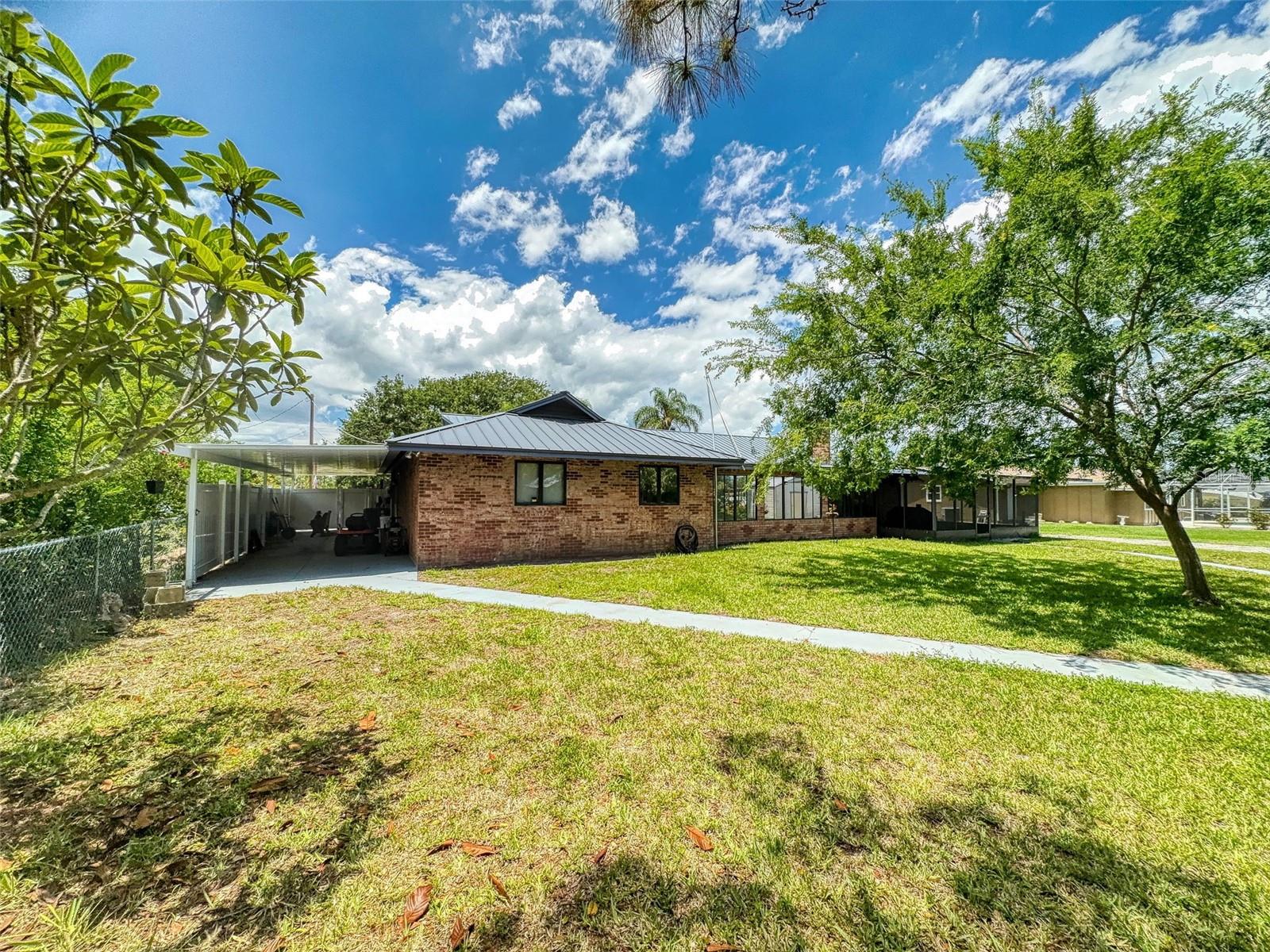 108 DEE ST, NEW SMYRNA BEACH, FL, 32168