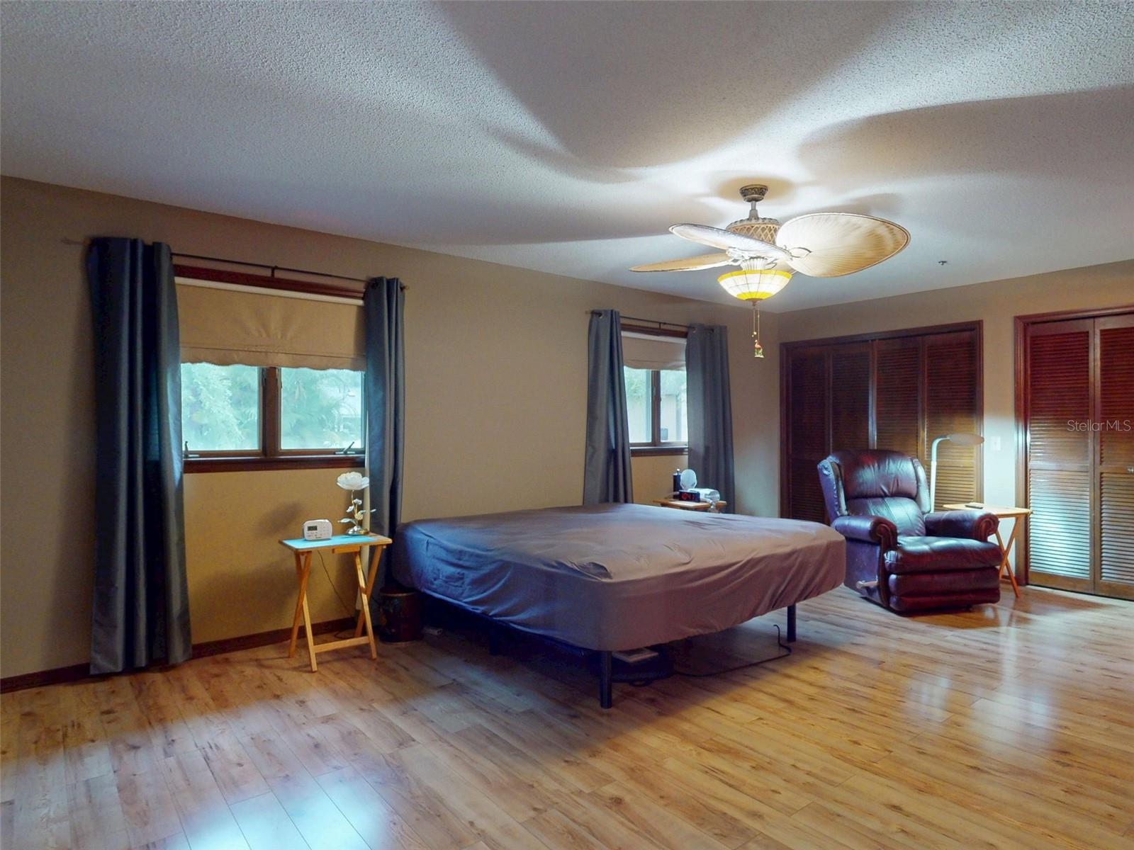 108 DEE ST, NEW SMYRNA BEACH, FL, 32168