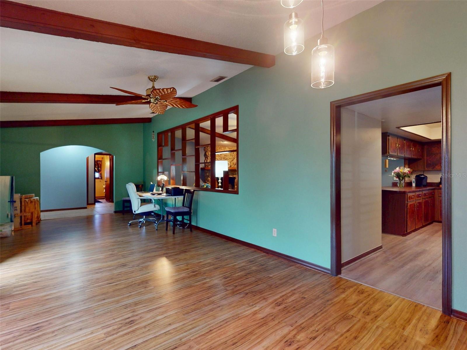 108 DEE ST, NEW SMYRNA BEACH, FL, 32168