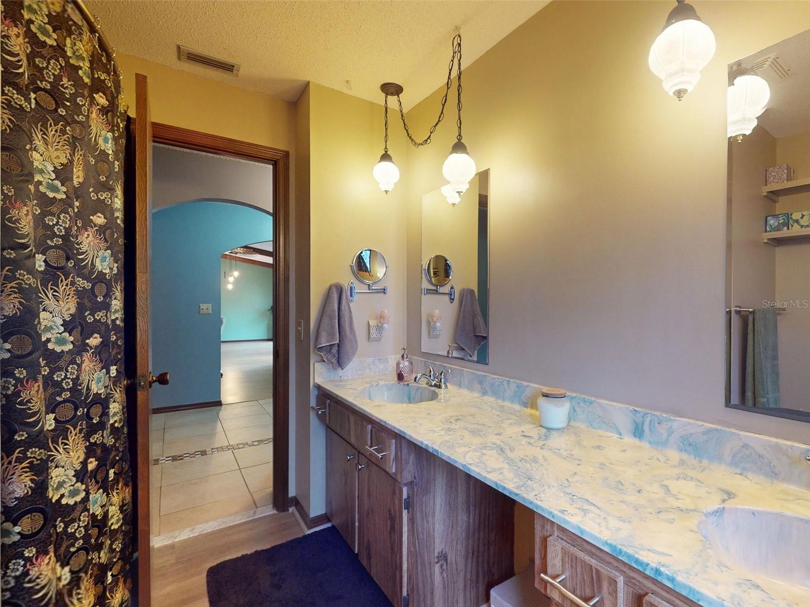 108 DEE ST, NEW SMYRNA BEACH, FL, 32168