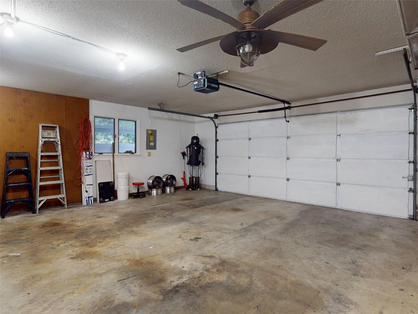 108 DEE ST, NEW SMYRNA BEACH, FL, 32168