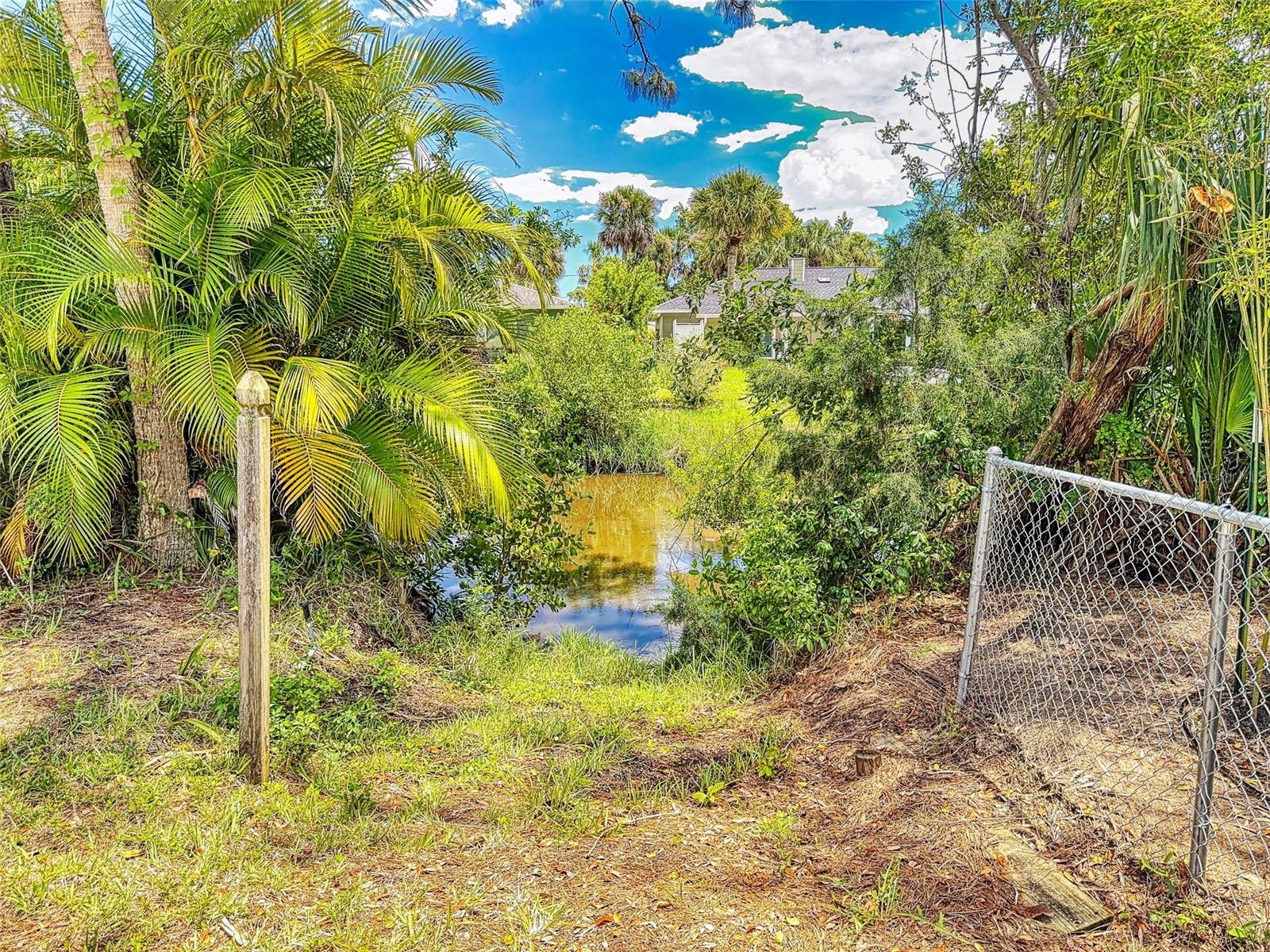 108 DEE ST, NEW SMYRNA BEACH, FL, 32168