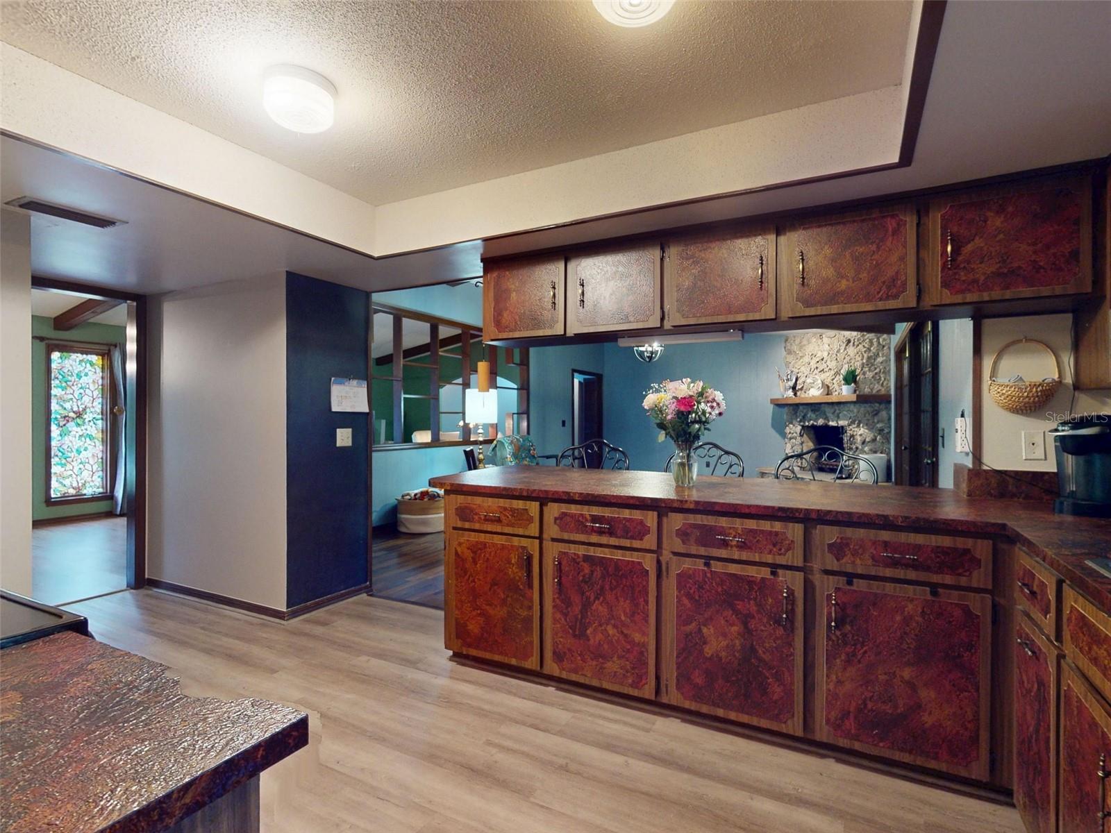 108 DEE ST, NEW SMYRNA BEACH, FL, 32168