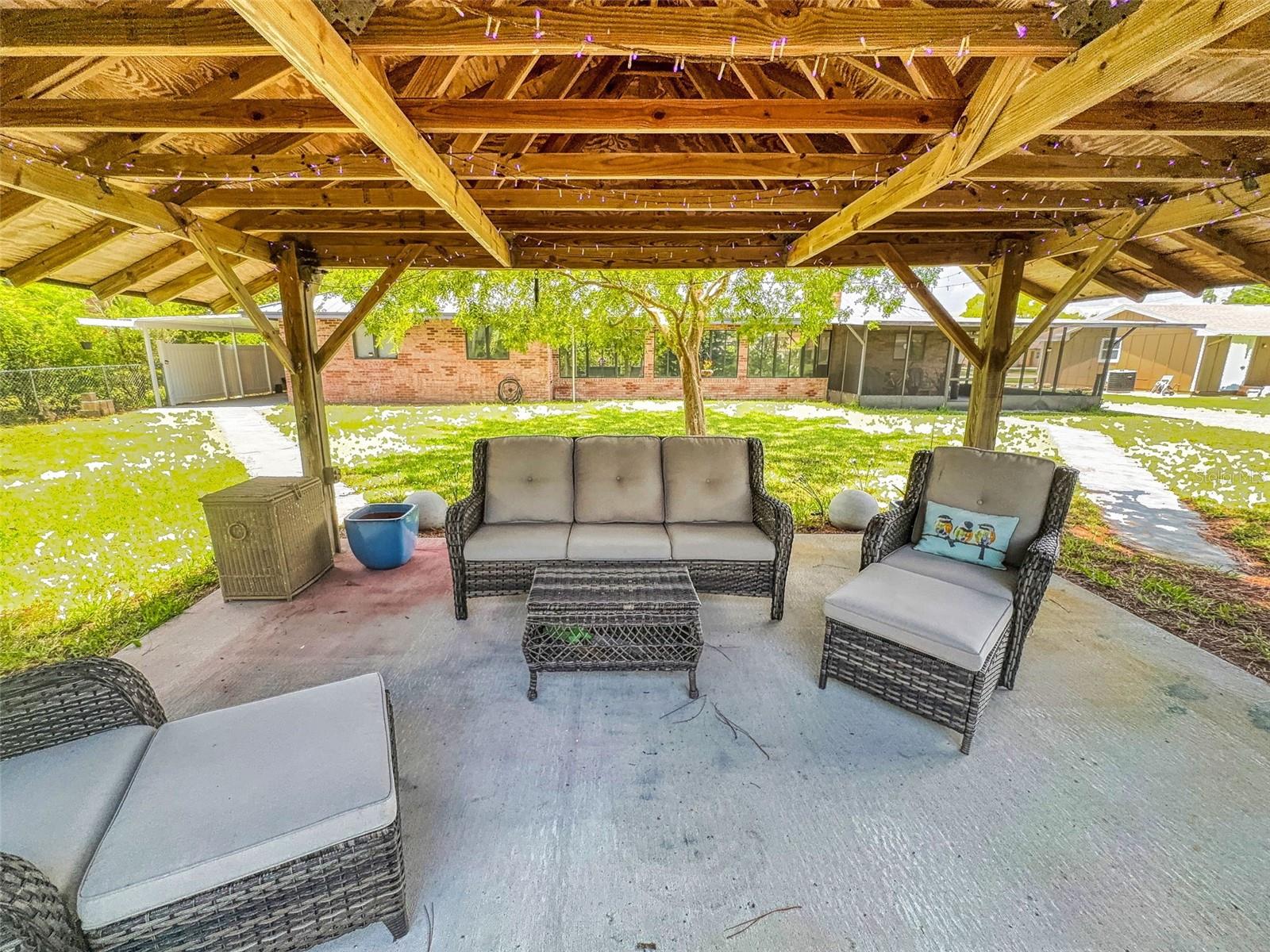 108 DEE ST, NEW SMYRNA BEACH, FL, 32168