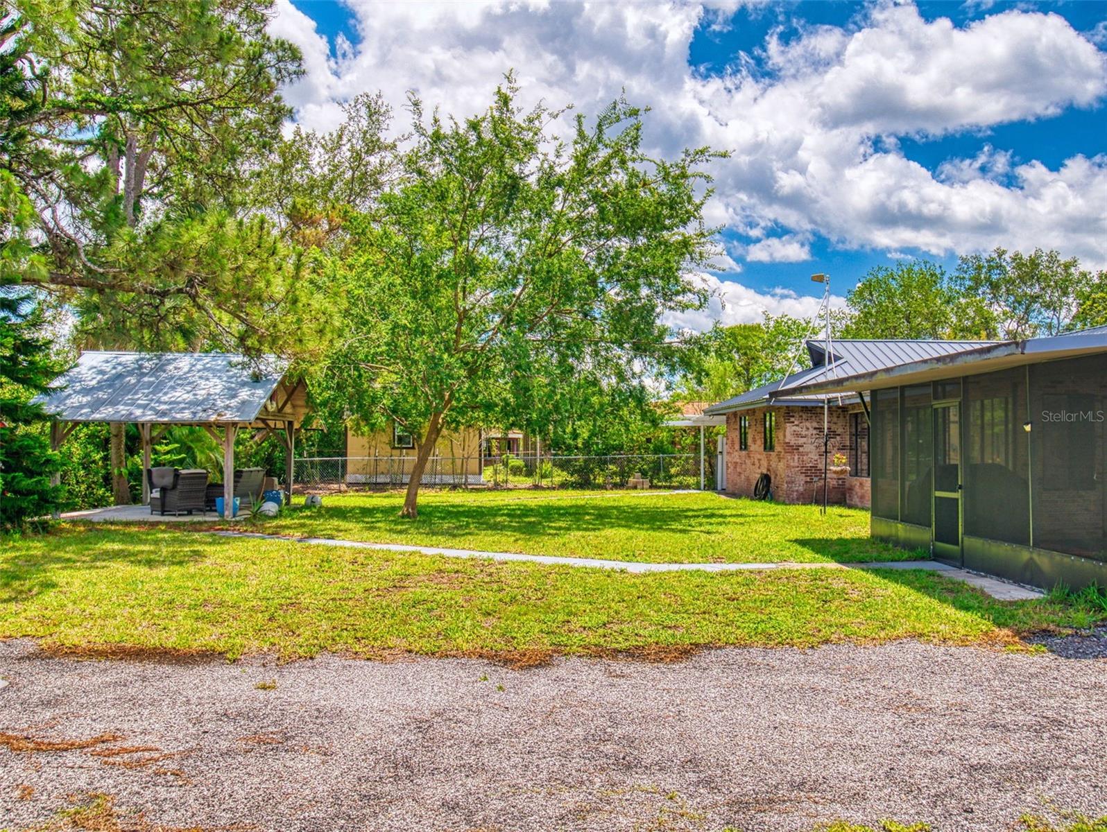 108 DEE ST, NEW SMYRNA BEACH, FL, 32168