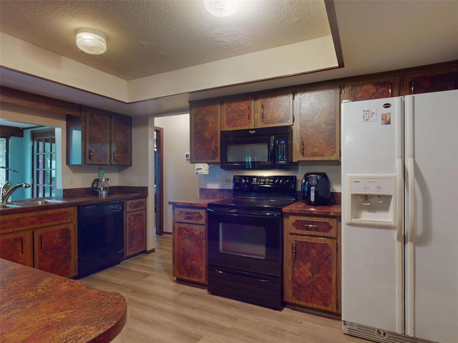 108 DEE ST, NEW SMYRNA BEACH, FL, 32168