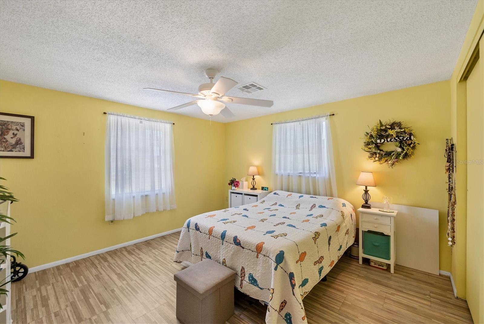 217 HIGH POINT DR #217A, ENGLEWOOD, FL, 34223