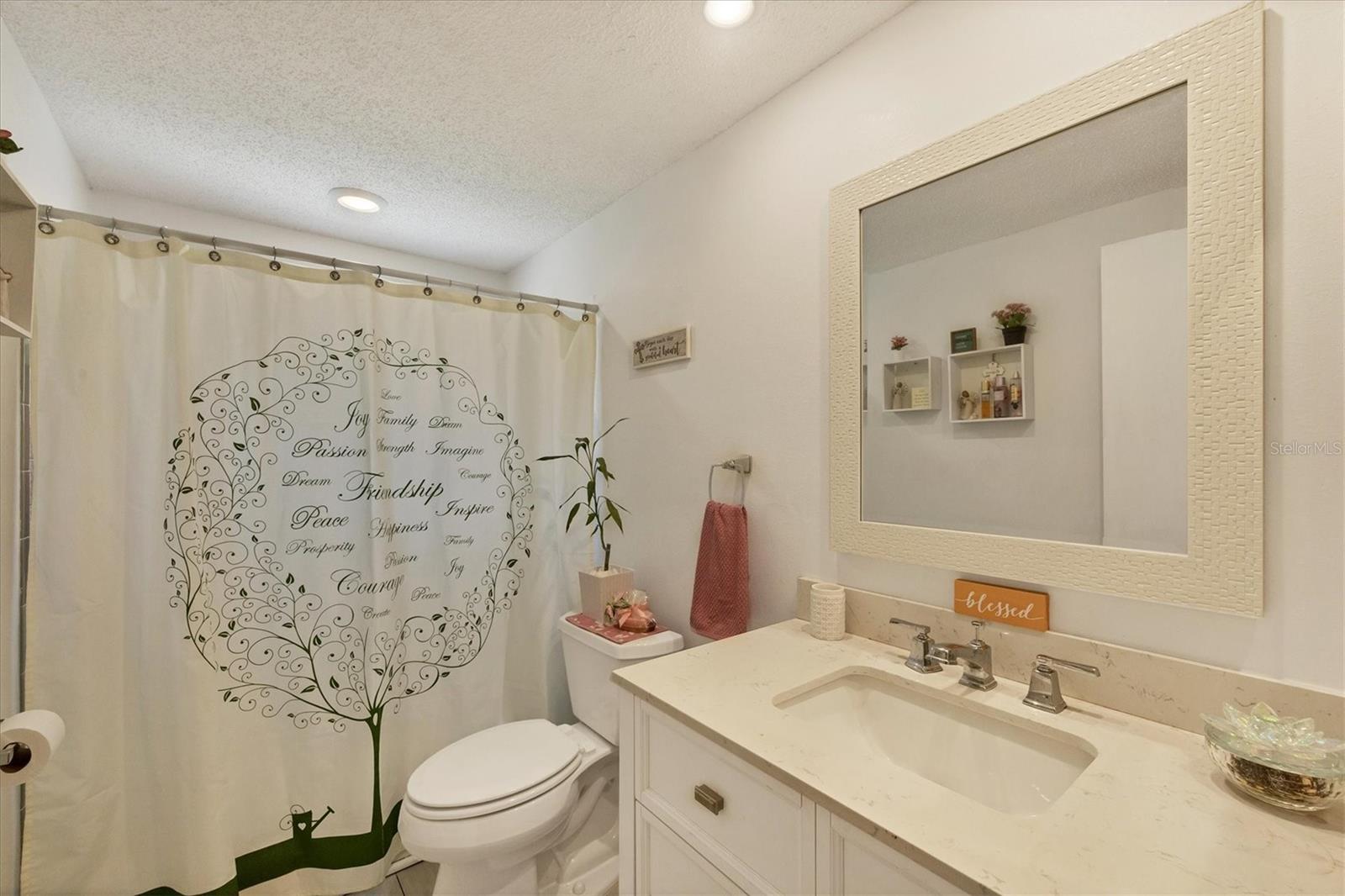 217 HIGH POINT DR #217A, ENGLEWOOD, FL, 34223