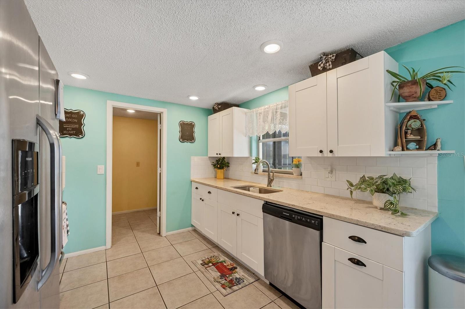 217 HIGH POINT DR #217A, ENGLEWOOD, FL, 34223