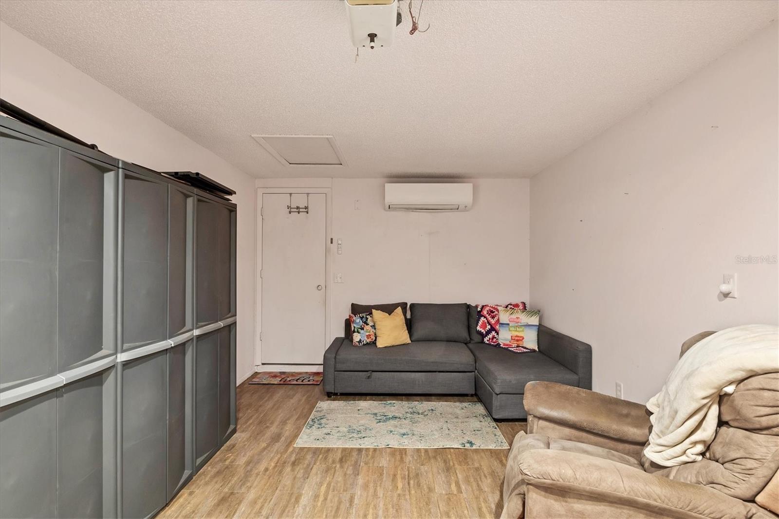 217 HIGH POINT DR #217A, ENGLEWOOD, FL, 34223