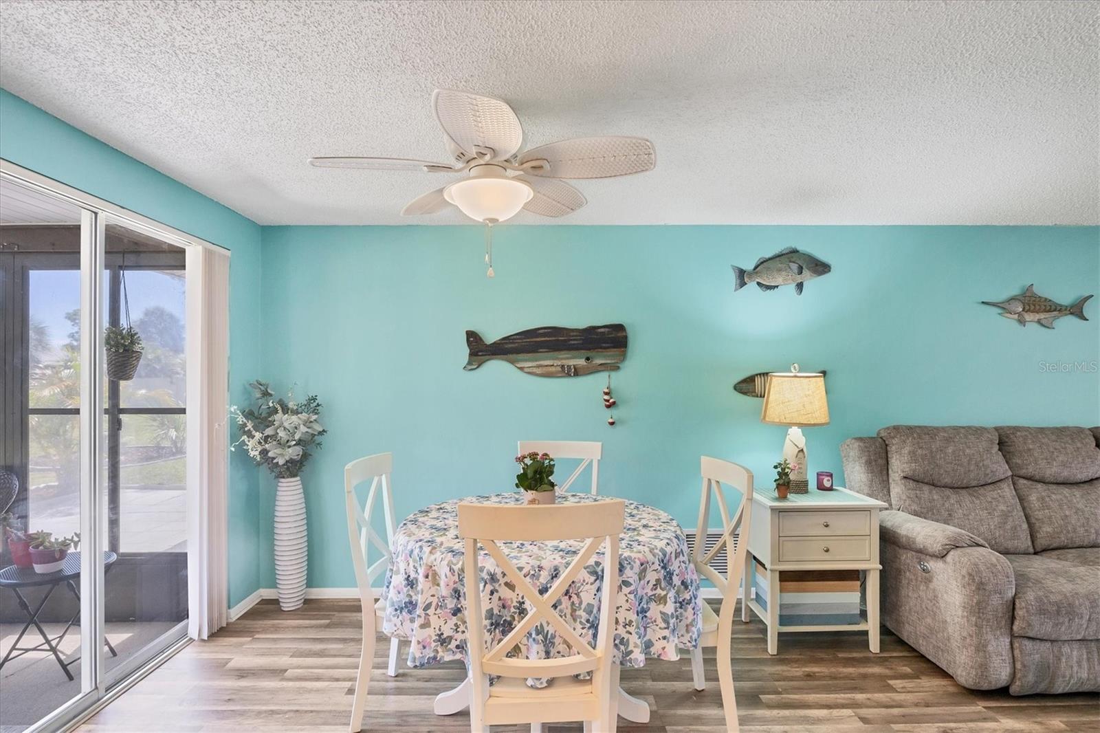 217 HIGH POINT DR #217A, ENGLEWOOD, FL, 34223