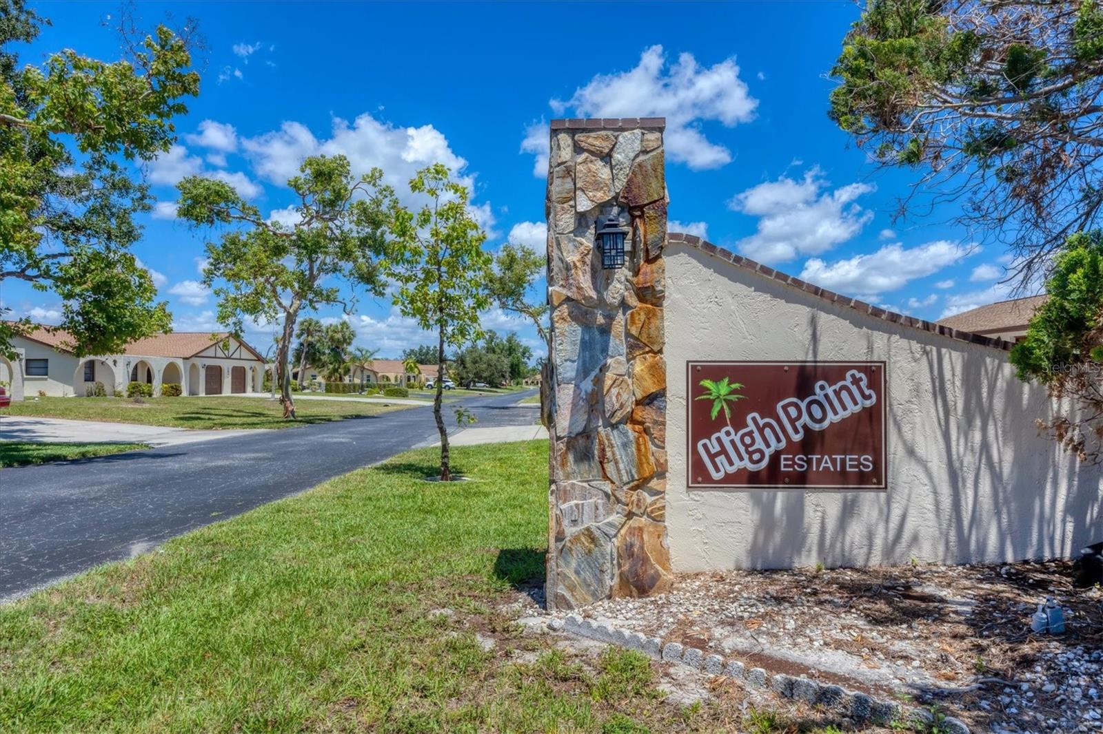 217 HIGH POINT DR #217A, ENGLEWOOD, FL, 34223