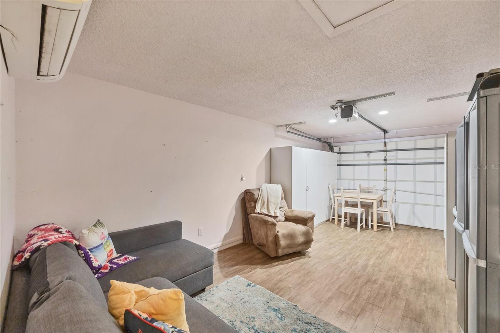 217 HIGH POINT DR #217A, ENGLEWOOD, FL, 34223