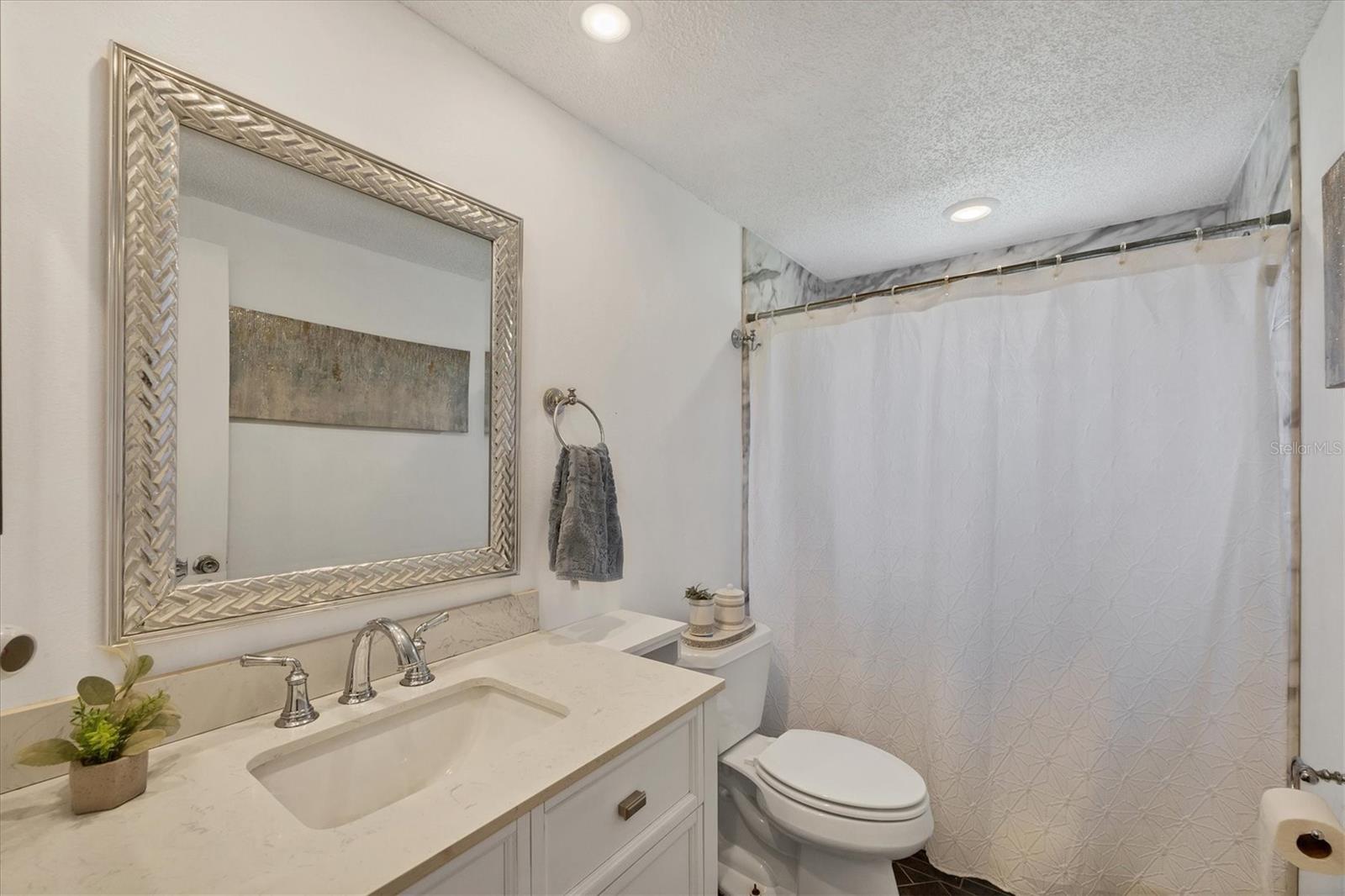 217 HIGH POINT DR #217A, ENGLEWOOD, FL, 34223