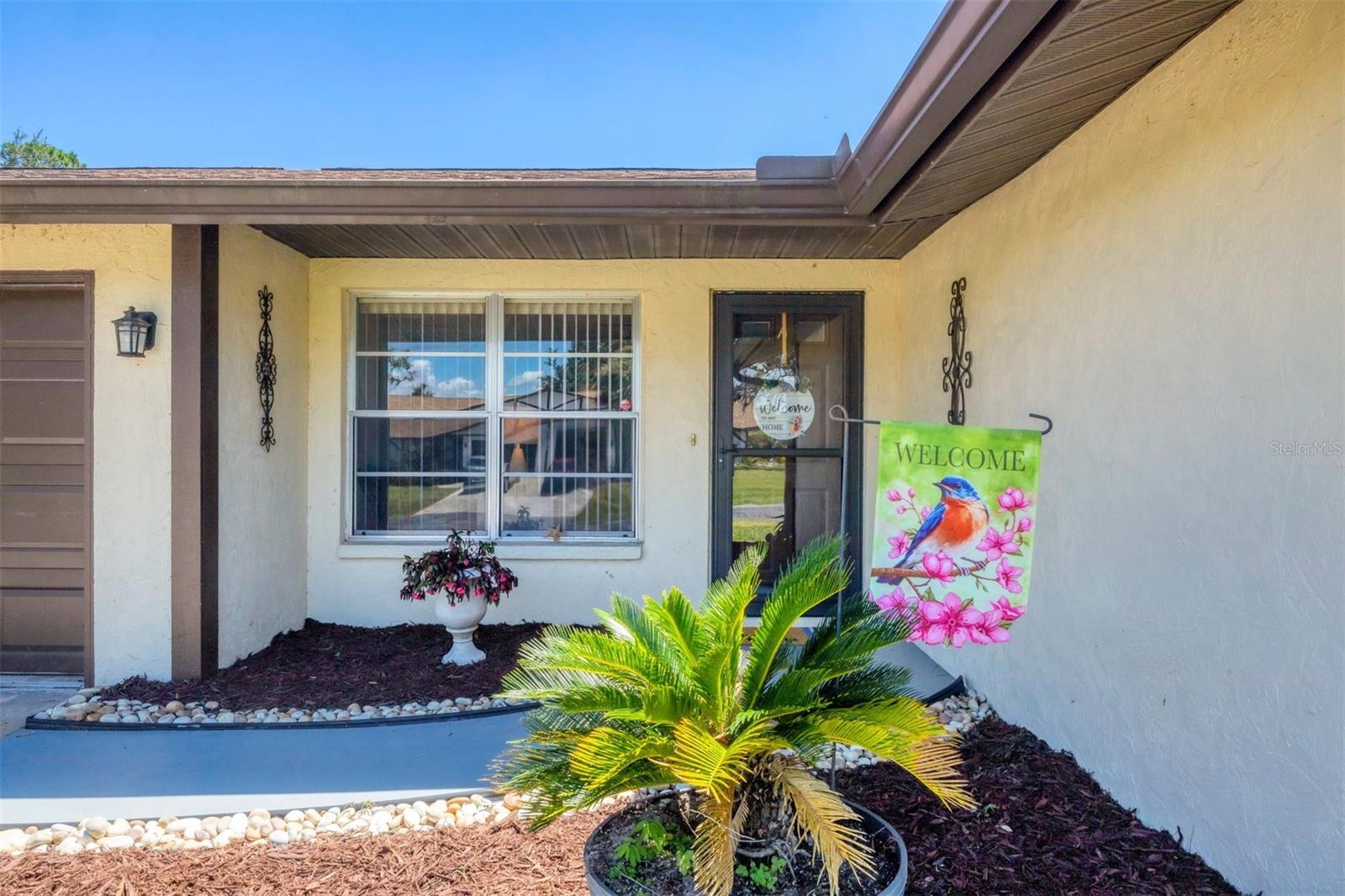 217 HIGH POINT DR #217A, ENGLEWOOD, FL, 34223